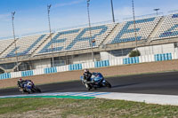 25-to-27th-november-2017;Jerez;event-digital-images;motorbikes;no-limits;peter-wileman-photography;trackday;trackday-digital-images