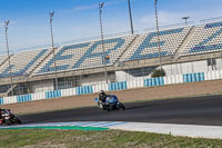 25-to-27th-november-2017;Jerez;event-digital-images;motorbikes;no-limits;peter-wileman-photography;trackday;trackday-digital-images