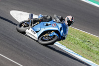 25-to-27th-november-2017;Jerez;event-digital-images;motorbikes;no-limits;peter-wileman-photography;trackday;trackday-digital-images