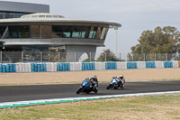 25-to-27th-november-2017;Jerez;event-digital-images;motorbikes;no-limits;peter-wileman-photography;trackday;trackday-digital-images