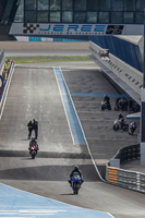 18-to-20th-november-2013;25-to-27th-november-2017;Jerez;event-digital-images;motorbikes;no-limits;peter-wileman-photography;trackday;trackday-digital-images