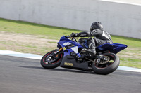 18-to-20th-november-2013;25-to-27th-november-2017;Jerez;event-digital-images;motorbikes;no-limits;peter-wileman-photography;trackday;trackday-digital-images