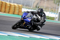 18-to-20th-november-2013;25-to-27th-november-2017;Jerez;event-digital-images;motorbikes;no-limits;peter-wileman-photography;trackday;trackday-digital-images