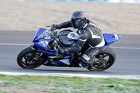 18-to-20th-november-2013;25-to-27th-november-2017;Jerez;event-digital-images;motorbikes;no-limits;peter-wileman-photography;trackday;trackday-digital-images