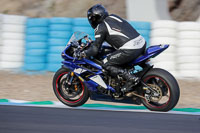18-to-20th-november-2013;25-to-27th-november-2017;Jerez;event-digital-images;motorbikes;no-limits;peter-wileman-photography;trackday;trackday-digital-images
