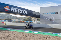 25-to-27th-november-2017;Jerez;event-digital-images;motorbikes;no-limits;peter-wileman-photography;trackday;trackday-digital-images