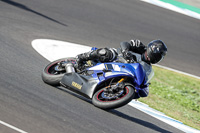 25-to-27th-november-2017;Jerez;event-digital-images;motorbikes;no-limits;peter-wileman-photography;trackday;trackday-digital-images