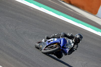 25-to-27th-november-2017;Jerez;event-digital-images;motorbikes;no-limits;peter-wileman-photography;trackday;trackday-digital-images