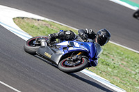 25-to-27th-november-2017;Jerez;event-digital-images;motorbikes;no-limits;peter-wileman-photography;trackday;trackday-digital-images