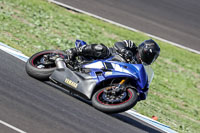 25-to-27th-november-2017;Jerez;event-digital-images;motorbikes;no-limits;peter-wileman-photography;trackday;trackday-digital-images