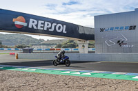 25-to-27th-november-2017;Jerez;event-digital-images;motorbikes;no-limits;peter-wileman-photography;trackday;trackday-digital-images