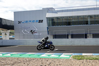 25-to-27th-november-2017;Jerez;event-digital-images;motorbikes;no-limits;peter-wileman-photography;trackday;trackday-digital-images