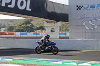 25-to-27th-november-2017;Jerez;event-digital-images;motorbikes;no-limits;peter-wileman-photography;trackday;trackday-digital-images