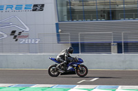 25-to-27th-november-2017;Jerez;event-digital-images;motorbikes;no-limits;peter-wileman-photography;trackday;trackday-digital-images