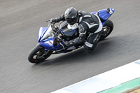 25-to-27th-november-2017;Jerez;event-digital-images;motorbikes;no-limits;peter-wileman-photography;trackday;trackday-digital-images