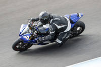 25-to-27th-november-2017;Jerez;event-digital-images;motorbikes;no-limits;peter-wileman-photography;trackday;trackday-digital-images