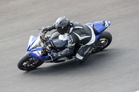 25-to-27th-november-2017;Jerez;event-digital-images;motorbikes;no-limits;peter-wileman-photography;trackday;trackday-digital-images