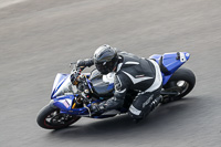 25-to-27th-november-2017;Jerez;event-digital-images;motorbikes;no-limits;peter-wileman-photography;trackday;trackday-digital-images