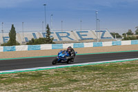 18-to-20th-november-2013;25-to-27th-november-2017;Jerez;event-digital-images;motorbikes;no-limits;peter-wileman-photography;trackday;trackday-digital-images