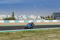 18-to-20th-november-2013;25-to-27th-november-2017;Jerez;event-digital-images;motorbikes;no-limits;peter-wileman-photography;trackday;trackday-digital-images