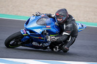 18-to-20th-november-2013;25-to-27th-november-2017;Jerez;event-digital-images;motorbikes;no-limits;peter-wileman-photography;trackday;trackday-digital-images