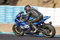 18-to-20th-november-2013;25-to-27th-november-2017;Jerez;event-digital-images;motorbikes;no-limits;peter-wileman-photography;trackday;trackday-digital-images