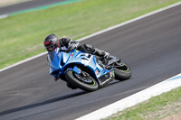 25-to-27th-november-2017;Jerez;event-digital-images;motorbikes;no-limits;peter-wileman-photography;trackday;trackday-digital-images