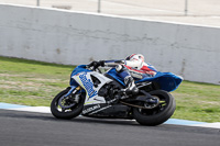 18-to-20th-november-2013;25-to-27th-november-2017;Jerez;event-digital-images;motorbikes;no-limits;peter-wileman-photography;trackday;trackday-digital-images