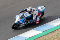 25-to-27th-november-2017;Jerez;event-digital-images;motorbikes;no-limits;peter-wileman-photography;trackday;trackday-digital-images
