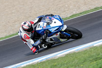 25-to-27th-november-2017;Jerez;event-digital-images;motorbikes;no-limits;peter-wileman-photography;trackday;trackday-digital-images