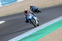 25-to-27th-november-2017;Jerez;event-digital-images;motorbikes;no-limits;peter-wileman-photography;trackday;trackday-digital-images