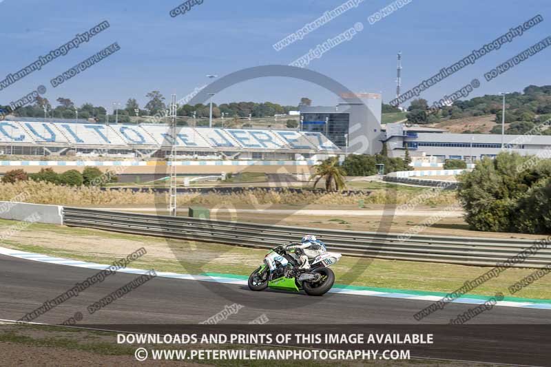 18 to 20th november 2013;25 to 27th november 2017;Jerez;event digital images;motorbikes;no limits;peter wileman photography;trackday;trackday digital images