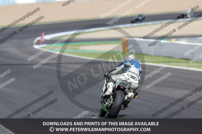 18 to 20th november 2013;25 to 27th november 2017;Jerez;event digital images;motorbikes;no limits;peter wileman photography;trackday;trackday digital images