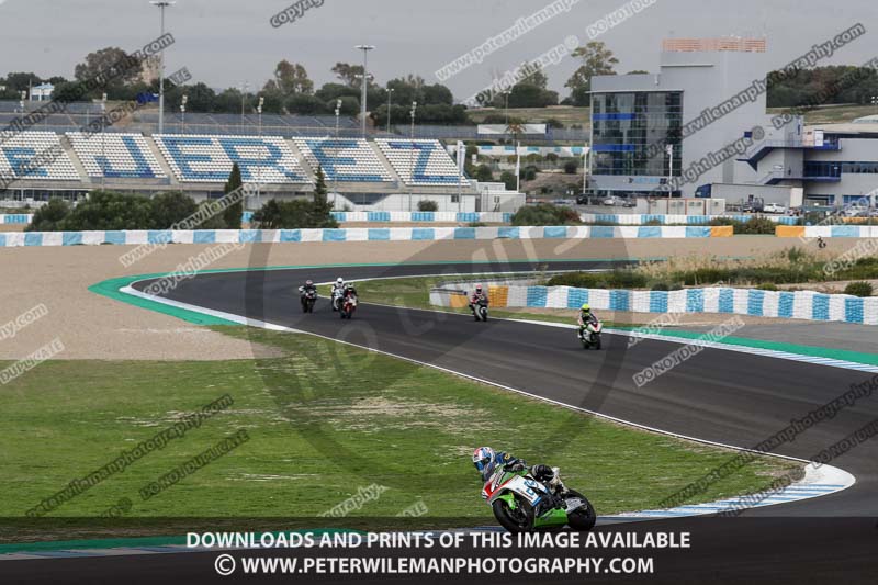 18 to 20th november 2013;25 to 27th november 2017;Jerez;event digital images;motorbikes;no limits;peter wileman photography;trackday;trackday digital images