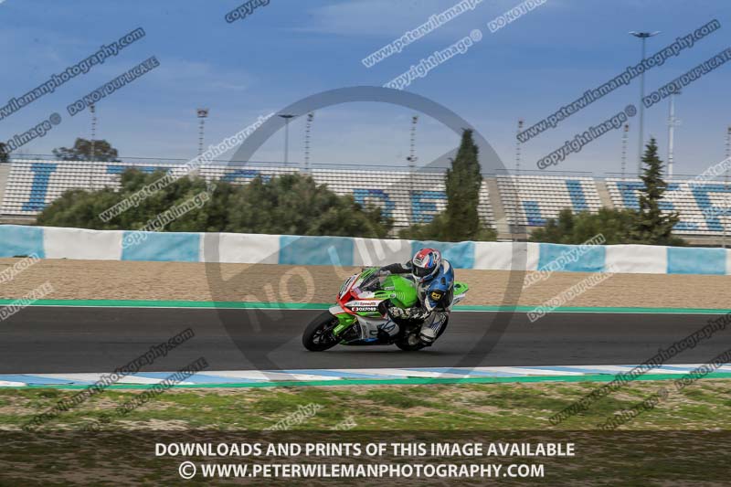 18 to 20th november 2013;25 to 27th november 2017;Jerez;event digital images;motorbikes;no limits;peter wileman photography;trackday;trackday digital images