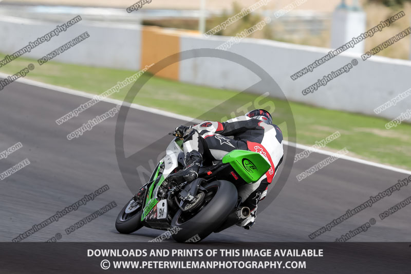 18 to 20th november 2013;25 to 27th november 2017;Jerez;event digital images;motorbikes;no limits;peter wileman photography;trackday;trackday digital images