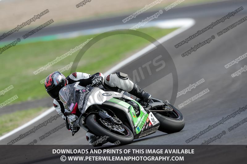 18 to 20th november 2013;25 to 27th november 2017;Jerez;event digital images;motorbikes;no limits;peter wileman photography;trackday;trackday digital images