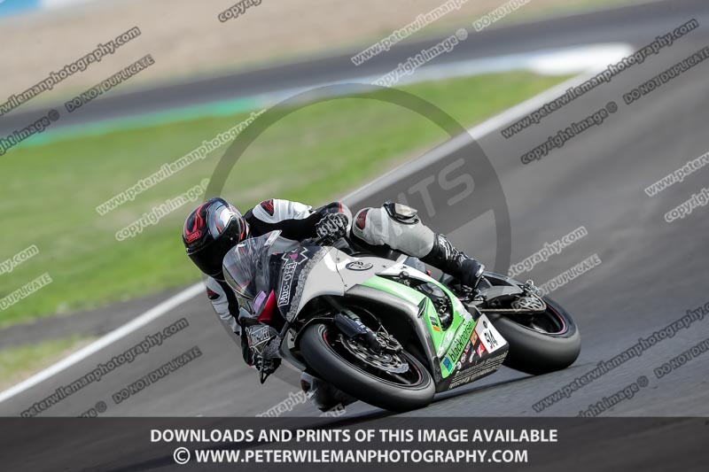 18 to 20th november 2013;25 to 27th november 2017;Jerez;event digital images;motorbikes;no limits;peter wileman photography;trackday;trackday digital images