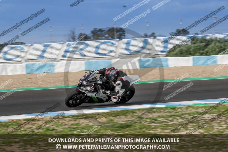 18 to 20th november 2013;25 to 27th november 2017;Jerez;event digital images;motorbikes;no limits;peter wileman photography;trackday;trackday digital images