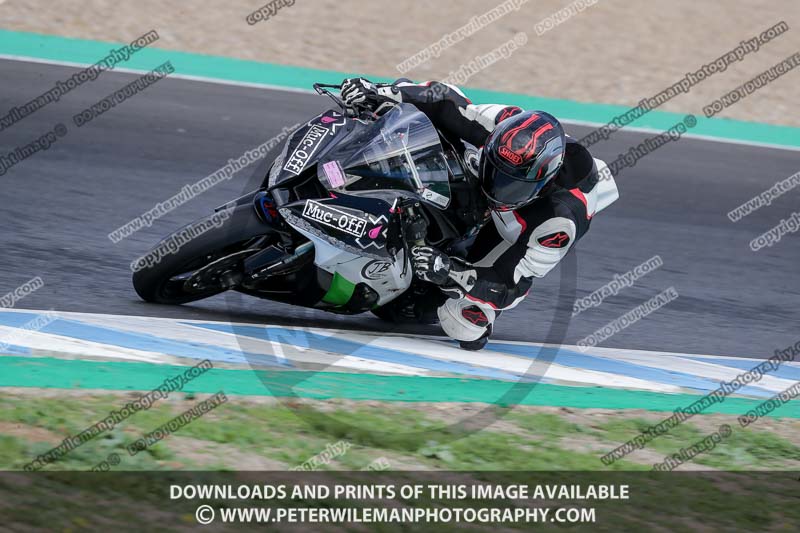 18 to 20th november 2013;25 to 27th november 2017;Jerez;event digital images;motorbikes;no limits;peter wileman photography;trackday;trackday digital images