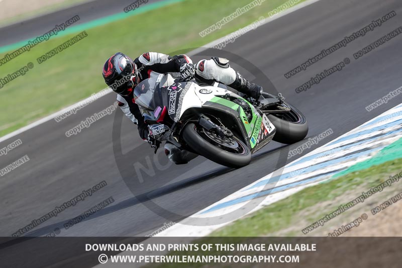 25 to 27th november 2017;Jerez;event digital images;motorbikes;no limits;peter wileman photography;trackday;trackday digital images