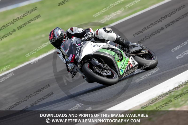 25 to 27th november 2017;Jerez;event digital images;motorbikes;no limits;peter wileman photography;trackday;trackday digital images