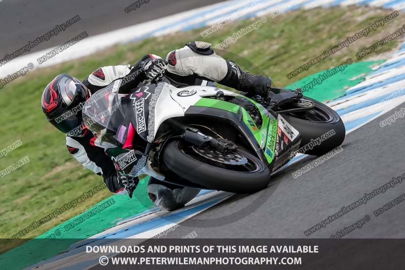 25 to 27th november 2017;Jerez;event digital images;motorbikes;no limits;peter wileman photography;trackday;trackday digital images