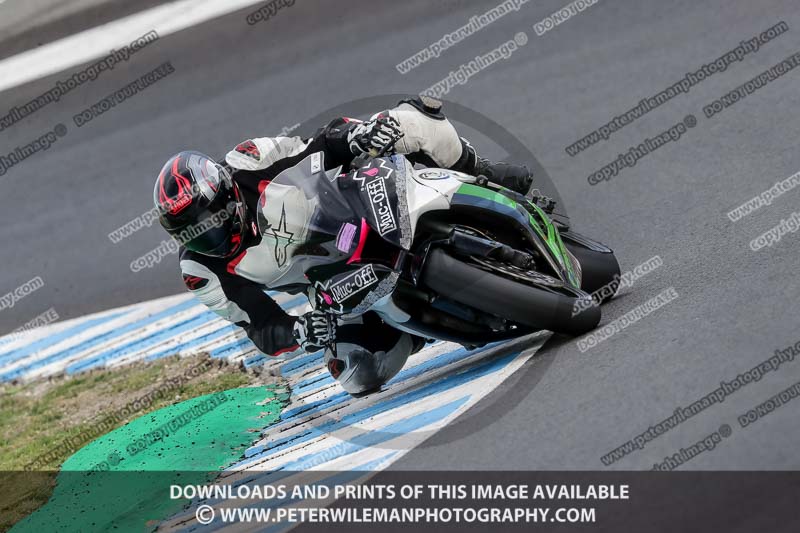 25 to 27th november 2017;Jerez;event digital images;motorbikes;no limits;peter wileman photography;trackday;trackday digital images