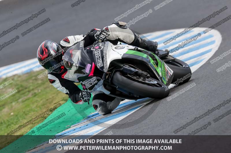25 to 27th november 2017;Jerez;event digital images;motorbikes;no limits;peter wileman photography;trackday;trackday digital images