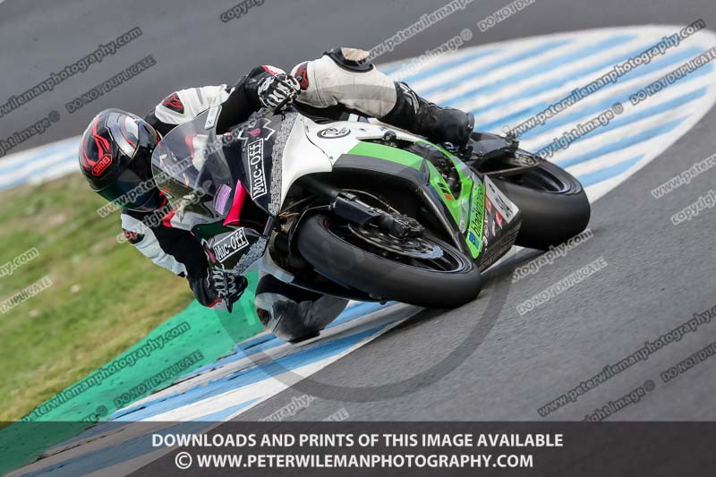 25 to 27th november 2017;Jerez;event digital images;motorbikes;no limits;peter wileman photography;trackday;trackday digital images