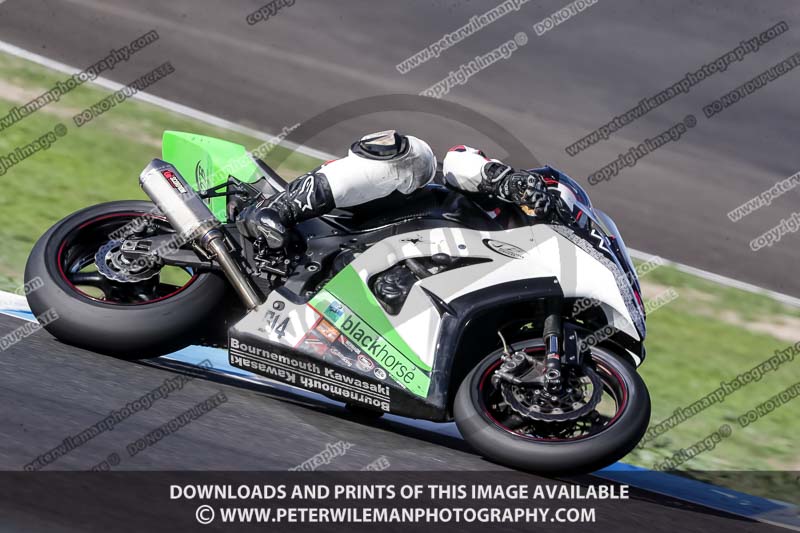 25 to 27th november 2017;Jerez;event digital images;motorbikes;no limits;peter wileman photography;trackday;trackday digital images