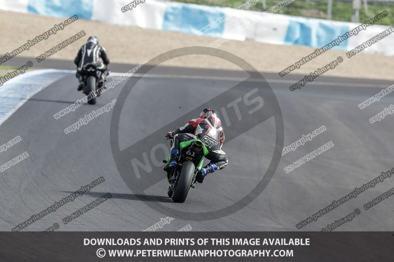 18 to 20th november 2013;25 to 27th november 2017;Jerez;event digital images;motorbikes;no limits;peter wileman photography;trackday;trackday digital images