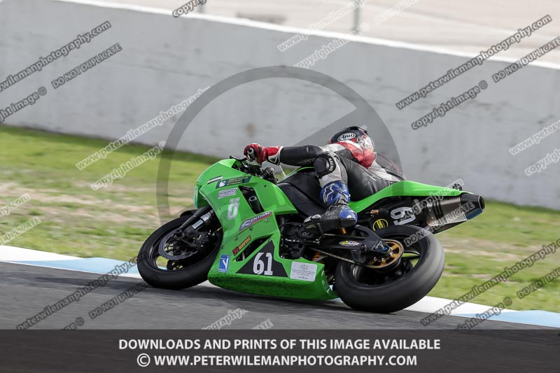 18 to 20th november 2013;25 to 27th november 2017;Jerez;event digital images;motorbikes;no limits;peter wileman photography;trackday;trackday digital images