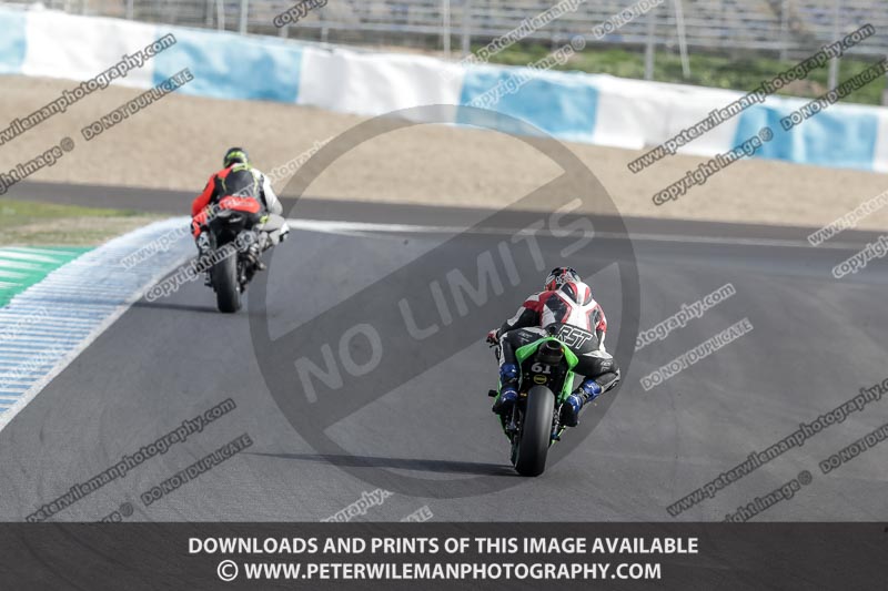 18 to 20th november 2013;25 to 27th november 2017;Jerez;event digital images;motorbikes;no limits;peter wileman photography;trackday;trackday digital images